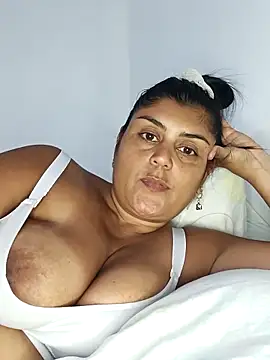 AlyDenalioficial online show from 03/12/25, 09:13