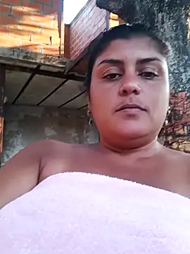 AlyDenalioficial online show from 03/13/25, 09:48