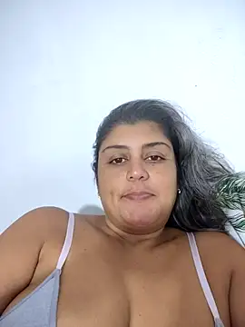 AlyDenalioficial online show from 11/12/25, 03:12