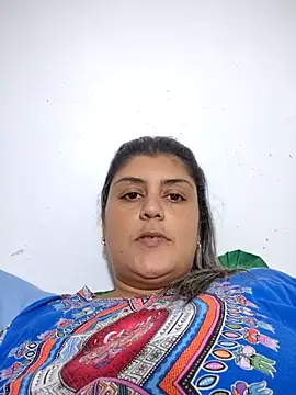 AlyDenalioficial online show from 11/30/25, 06:23