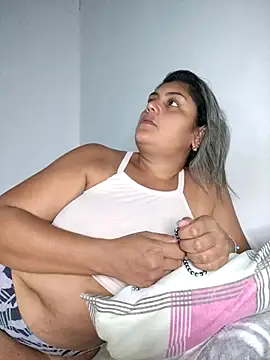 AlyDenalioficial online show from 02/05/26, 03:05