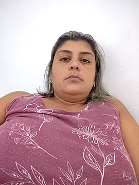 AlyDenalioficial online show from 02/14/26, 08:05