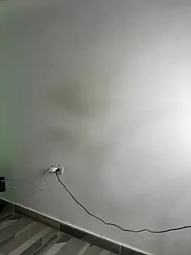 young liza online show from 03/02/26, 06:26