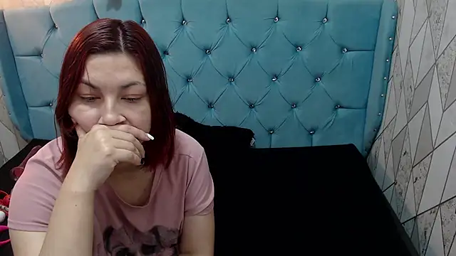 AdaFawxx online show from 03/01/25, 09:07