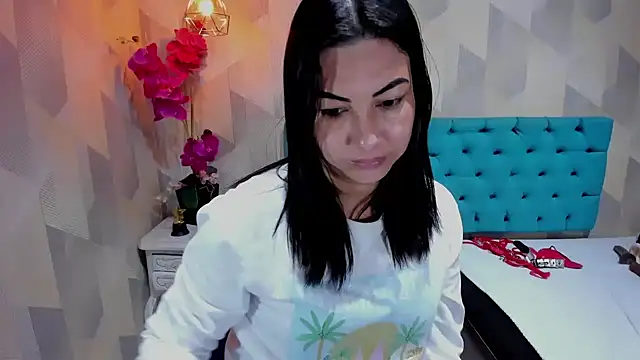 AdaFawxx online show from 03/23/26, 04:49