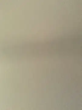 Snapshot of NaughtyHottieBBW chatting on 01/31/25, 03:52 NaughtyHottieBBW online show from 01/31/25, 03:52