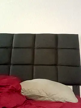 Snapshot of NaughtyHottieBBW chatting on 02/06/25, 04:25 NaughtyHottieBBW online show from 02/06/25, 04:25