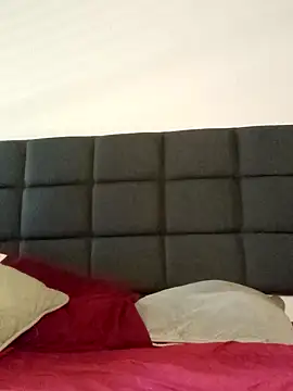 Snapshot of NaughtyHottieBBW chatting on 02/28/25, 09:12 NaughtyHottieBBW online show from 02/28/25, 09:12