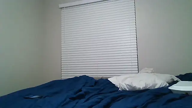 Snapshot of NaughtyHottieBBW chatting on 11/19/25, 01:49 NaughtyHottieBBW online show from 11/19/25, 01:49