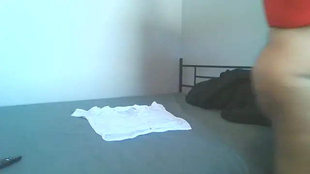 Snapshot of NaughtyHottieBBW chatting on 06/08/26, 10:32 NaughtyHottieBBW online show from 06/08/26, 10:32