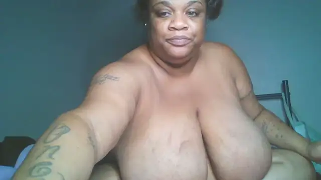 NaughtyHottieBBW online show from 07/27/26, 04:30