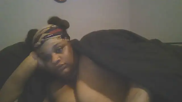 NaughtyHottieBBW online show from 08/04/26, 03:10