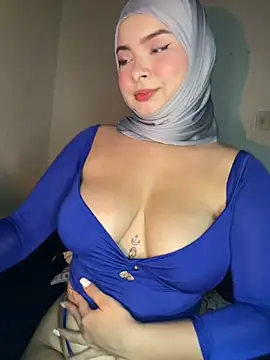 aneesa darzi online show from 01/08/25, 10:27