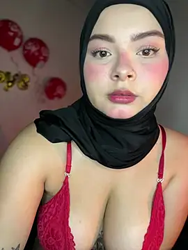 aneesa darzi online show from 02/14/25, 10:58