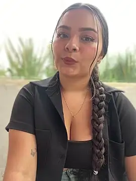 aneesa darzi online show from 03/07/25, 08:55