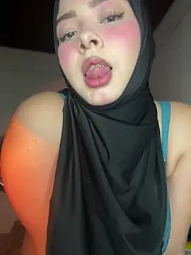 aneesa darzi online show from 03/20/25, 04:53