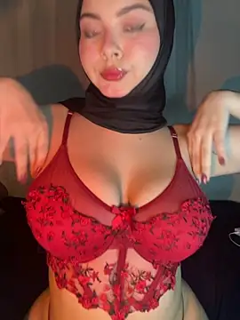 aneesa darzi online show from 10/11/25, 10:30