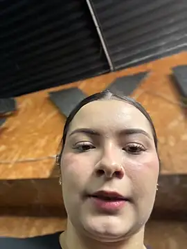 aneesa darzi online show from 02/03/26, 10:04