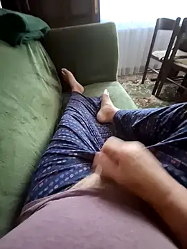 Tbone17 online show from 03/11/26, 06:52