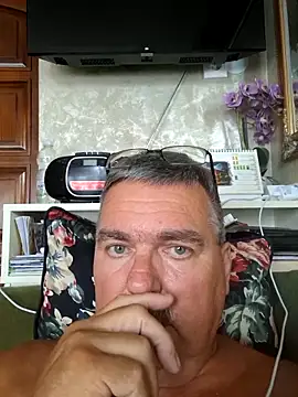 Tbone17 online show from 06/06/26, 01:38