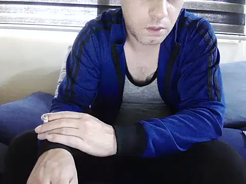 Arabeyes online show from 10/21/25, 08:26