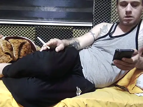 Arabeyes online show from 10/28/25, 07:27