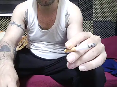 Arabeyes online show from 11/26/25, 10:55