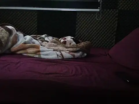 Arabeyes online show from 01/07/26, 02:19