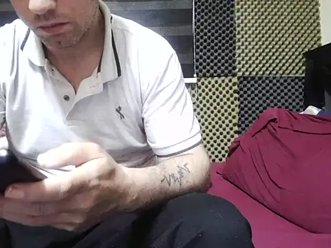 Arabeyes online show from 02/12/26, 06:25