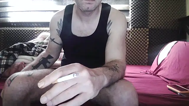 Arabeyes online show from 03/10/26, 12:43