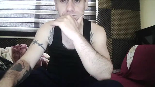 Arabeyes online show from 03/11/26, 09:37