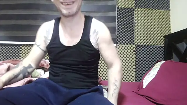 Arabeyes online show from 03/12/26, 10:38