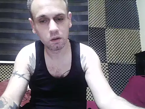 Arabeyes online show from 03/20/26, 05:07