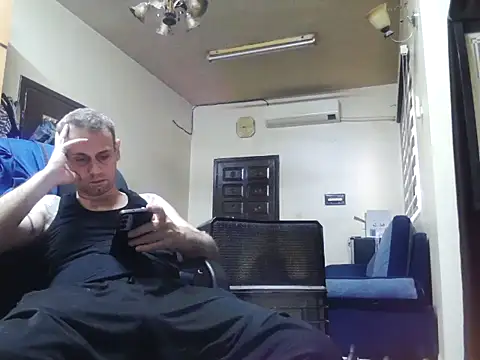 Arabeyes online show from 03/21/26, 05:12