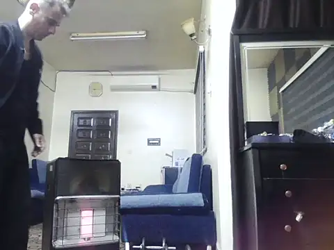 Arabeyes online show from 03/22/26, 03:54