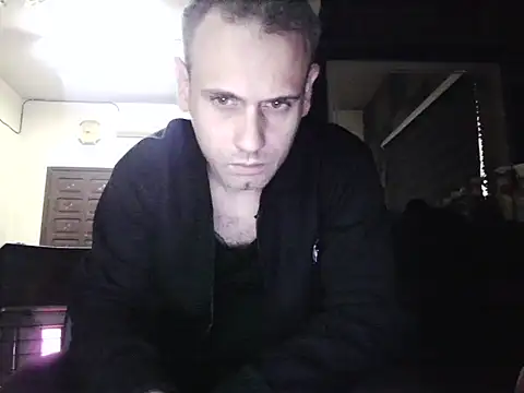 Arabeyes online show from 03/22/26, 07:50