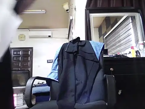 Arabeyes online show from 03/25/26, 07:03