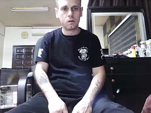 Arabeyes online show from 03/25/26, 07:09