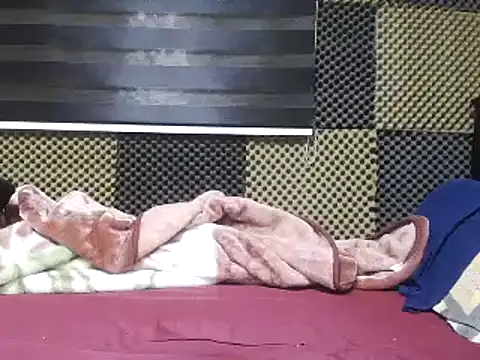 Arabeyes online show from 04/20/26, 11:28