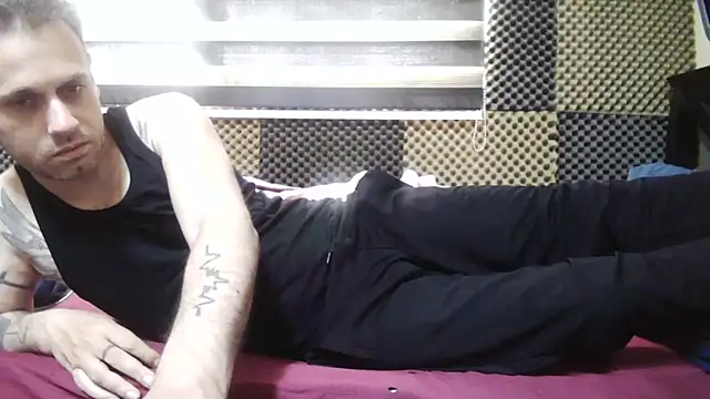 Arabeyes online show from 04/26/26, 11:52