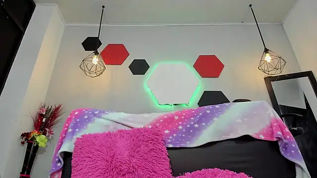 martinaclark online show from 09/27/25, 04:17