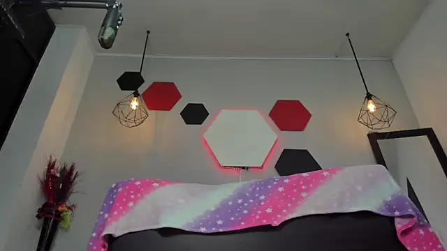 martinaclark online show from 12/15/25, 11:47