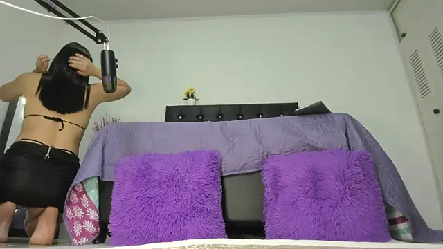 martinaclark online show from 03/12/26, 04:18