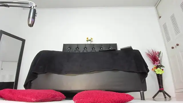 martinaclark online show from 05/15/26, 11:56