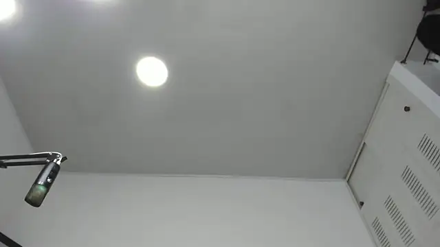 martinaclark online show from 05/28/26, 03:37