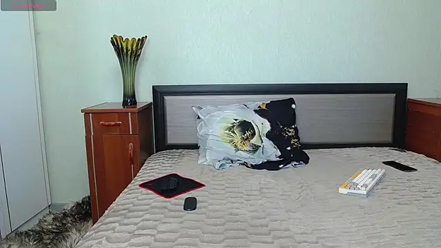 Zoro1999 online show from 01/18/26, 01:04