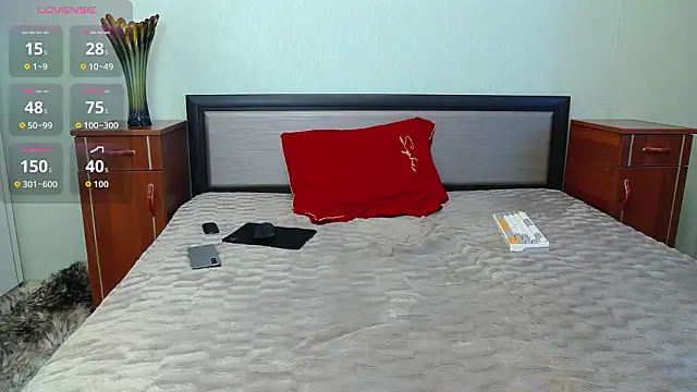 Zoro1999 online show from 03/05/26, 10:00