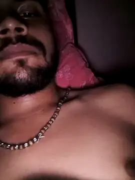 Snapshot of Sexclub69@xh chatting on 02/06/25, 10:43 Sexclub69xh online show from 02/06/25, 10:43