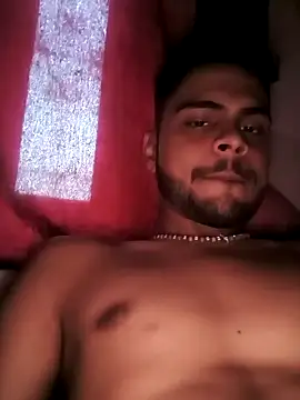 Snapshot of Sexclub69@xh chatting on 02/10/25, 12:29 Sexclub69xh online show from 02/10/25, 12:29