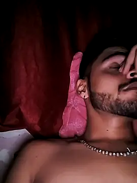 Snapshot of Sexclub69@xh chatting on 02/10/25, 07:38 Sexclub69xh online show from 02/10/25, 07:38